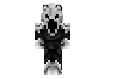 The-witch-king-skin.png