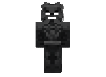 The-wither-player-skin.png