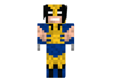 The-wolverine-skin.png