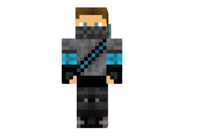 Thezelaxarcher-skin.png