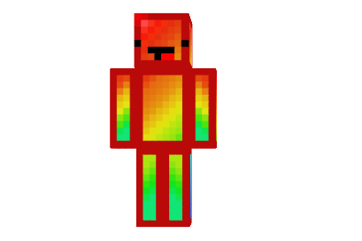 Thirty-followers-skin.png