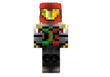 This-driver-skin.png