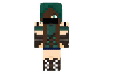 Thnx-cya-girl-skin.png