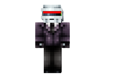 Thomas-bangalter-daft-punk-skin.png