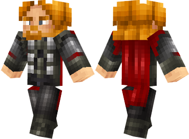 Thor-Skin.png