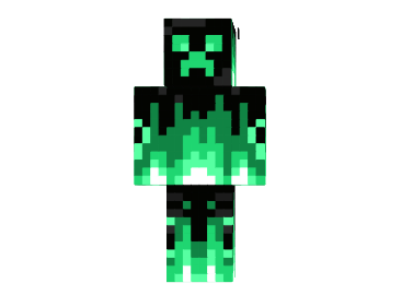 Thunder-max-skin.png