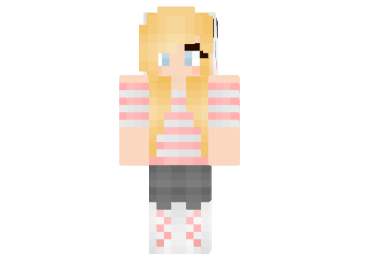 Tia-skin.png