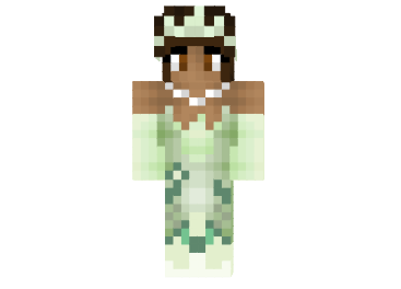 Tiana-skin.png