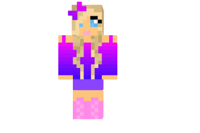 Tie-dye-girl-skin.png