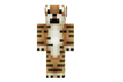 Tiganinja-skin.png