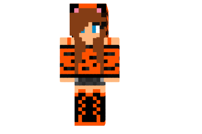 Tiger-girl-skin.png