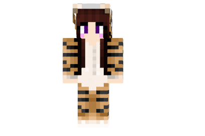 Tiger-kaouette-skin.png