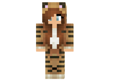 Tiger-onesie-girl-skin.png
