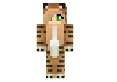 Tiger-onsie-girl-skin.png