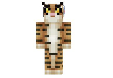 Tiger-skin.png