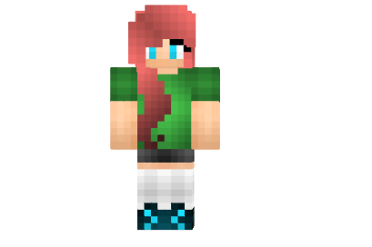 Tights-skin.png