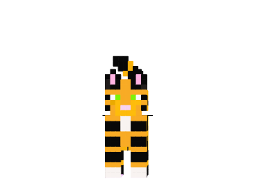 Tigrillo-skin.png