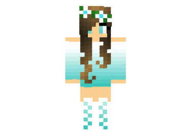 Tikitarosita-skin.png