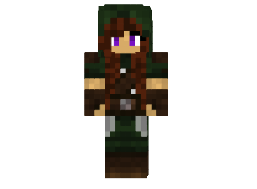 Tilifia-girl-brown-hair-skin.png