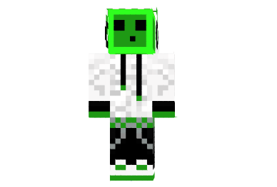 Timika-skin.png