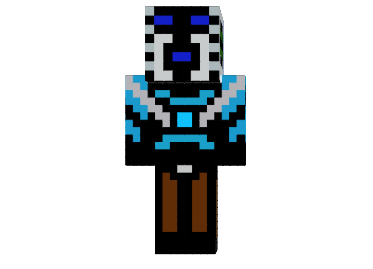 Timmy-skin.png