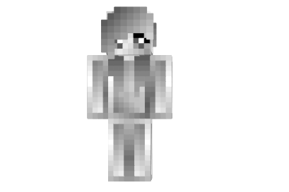 Tin-girl-skin.png