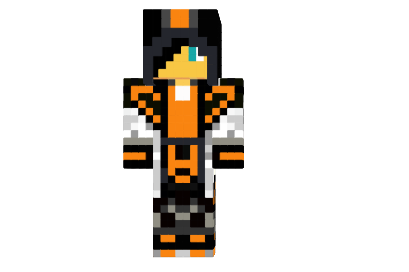 Tinest-skin.png