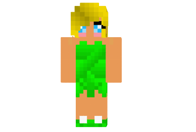 Tinkerbell-skin.png