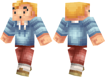 Tintin-Skin.png