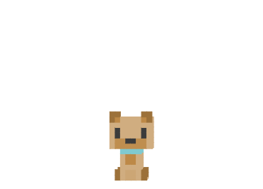 Tiny-puppy-skin.png