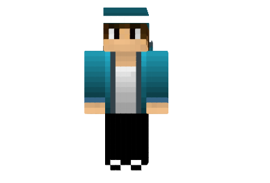 Tinytux-skin.png