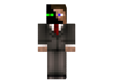 Tio-kowalski-skin.png
