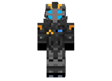 Titanfall-skin.png