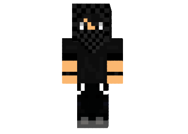 Titanium-tosh-skin.png