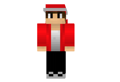 Tixtuxtox-skin.png
