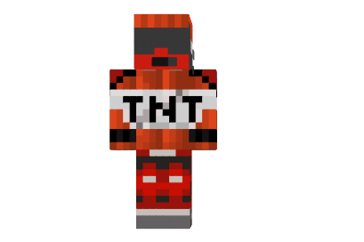 Tnt-guy-skin.png