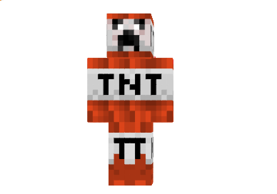 Tnt-skin.png