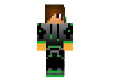 To-all-those-monster-fans-out-there-skin.png