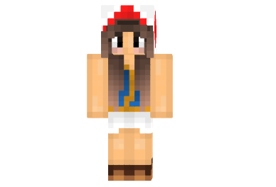 Toad-girl-skin.png