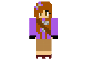 Tobuscus-assassin-girl-skin.png
