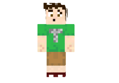 Tobuscus-skin.png