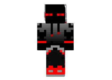 Tomacrack-skin.png