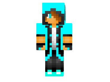 Tomasovec-skin.png