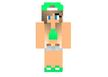 Tomboy-awesomeness-skin.png