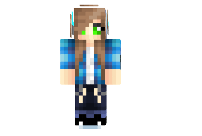 Tomboy-chick-skin.png