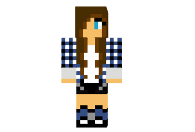 Tomboy-skin.png