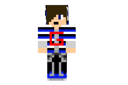 Tomita-presidiario-skin.png