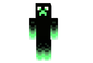 Tommy-dicks-skin.png