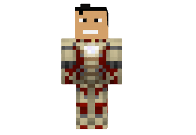 Tony-stark-skin.png