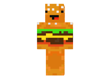 Tony-the-burger-skin.png